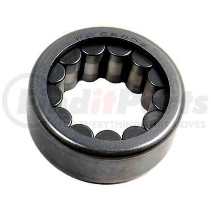 413.64001 by CENTRIC - Centric Premium Axle Shaft Bearing