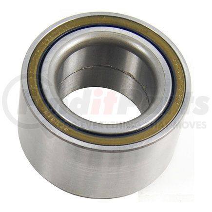 410.50001 by CENTRIC - Centric Premium Wheel Bearing and Race Set