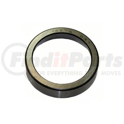 416.64001 by CENTRIC - Centric Premium Bearing Race