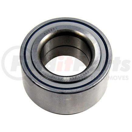 412.40009 by CENTRIC - Centric Premium Double Row Wheel Bearing