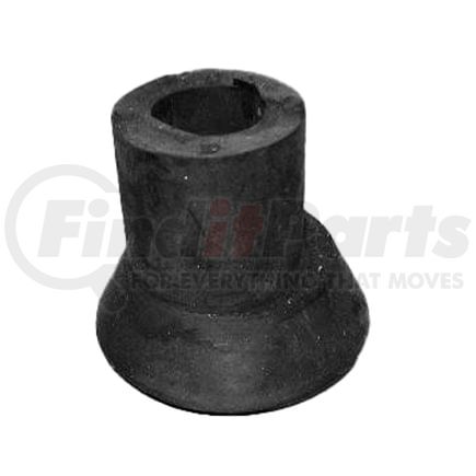 RT9F by BWP-NSI - Torque Arm Bushing
