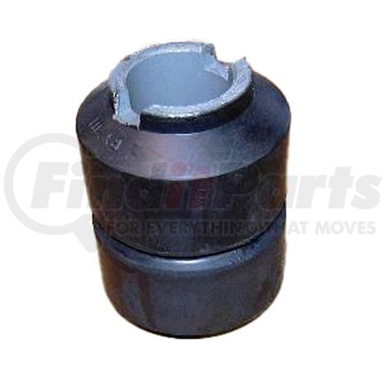 RT9A by BWP-NSI - Equalizer Bushing