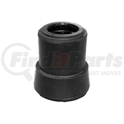 BWP-NSI RT9I Body Mount Bushing Assembly Torque Arm Bushing