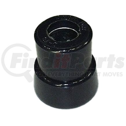 BWP-NSI RT9I-U Body Mount Bushing Assembly Torque Arm Bushing, Urethane
