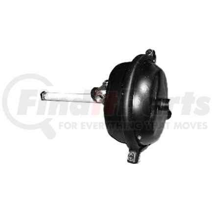 SBS30 by BWP-NSI - TYPE 30 SERVICE CHAMBER