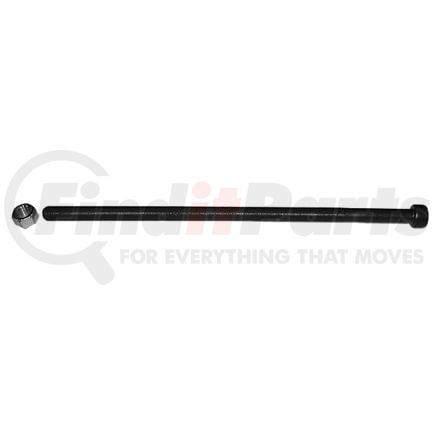 SCB1212 by BWP-NSI - Center Bolt 1/2"-20x12"