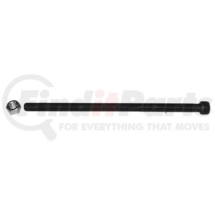 SCB1210 by BWP-NSI - Center Bolt 1/2"-20x10"