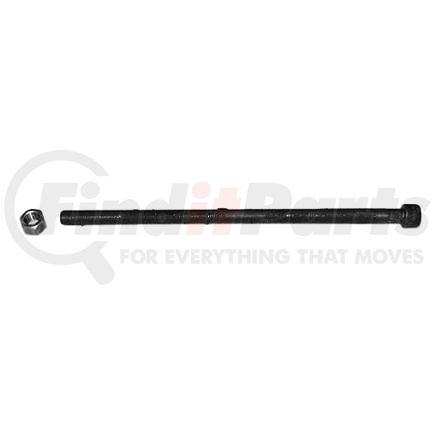 SCB388 by BWP-NSI - Center Bolt 3/8"-24x8