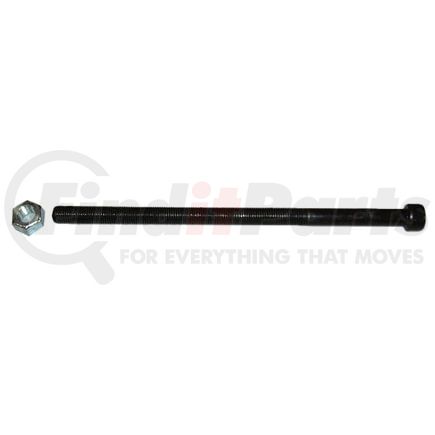 SCB7168 by BWP-NSI - Center Bolt 7/16"-20x8"