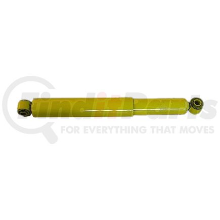 BWP-NSI SH66710 Suspension Shock Absorber Monroe Shock