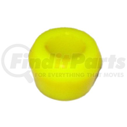 SHB9A-U by BWP-NSI - Shock Eye Bushing, Urethane