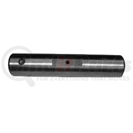 BWP-NSI SP1258MA Differential Gear Set Spring Pin