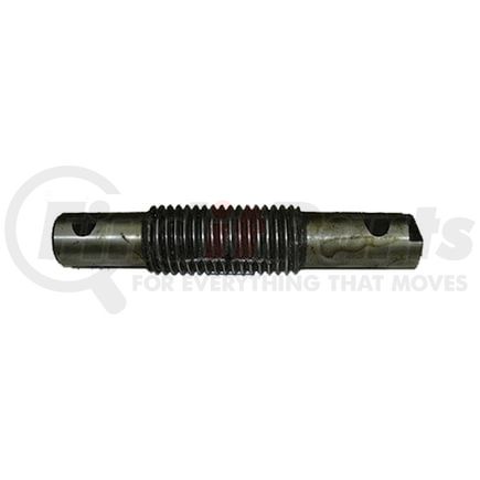 BWP-NSI SP1365MA Spring Pin 1 3/8"-6 Threads