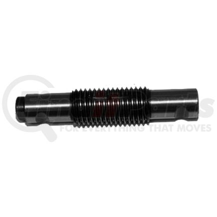 BWP-NSI SP1399MA Steering King Pin Bushing Spring Spring Pin 1 3/8"-6 Threads