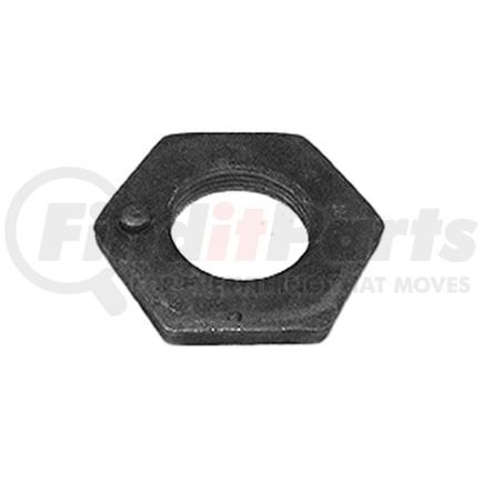 WAN1 by BWP-NSI - INNER SPINDLE NUT