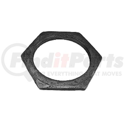 BWP-NSI WAN3 Nut OUTER SPINDLE NUT