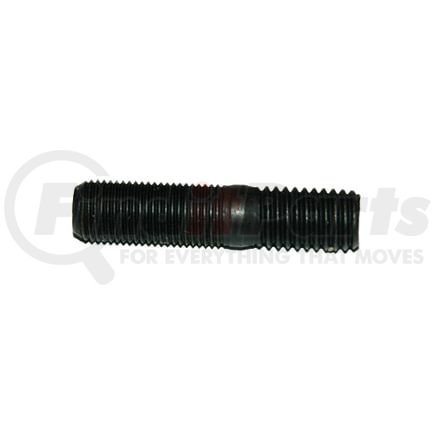 BWP-NSI WDFS1 DRIVE FLANGE STUD