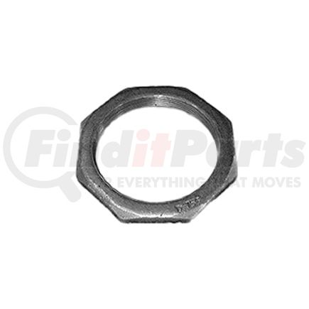 WAN7 by BWP-NSI - OUTER SPINDLE NUT