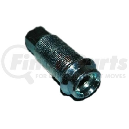 WNI1L by BWP-NSI - INNER NUT, LEFT HAND