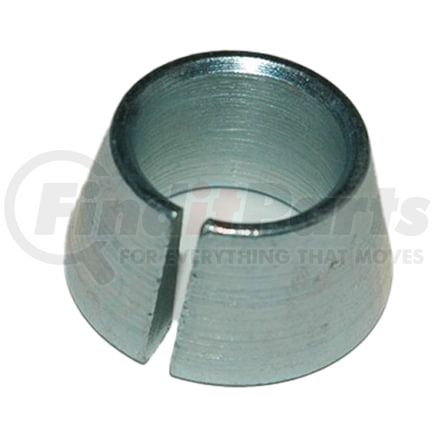 WDFC2 by BWP-NSI - DRIVE WEDGE