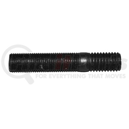 BWP-NSI WDFS2 DRIVE FLANGE STUD