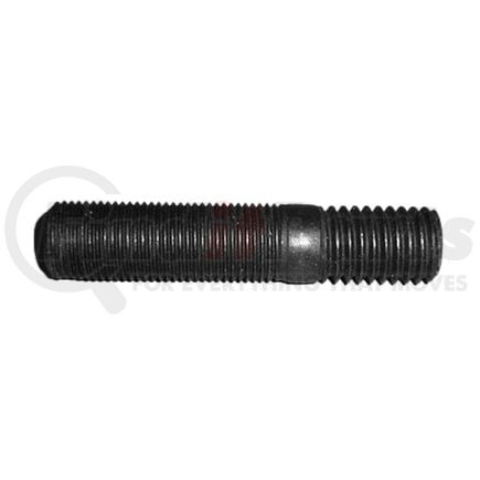 WDFS3 by BWP-NSI - DRIVE FLANGE STUD