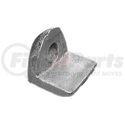 BWP-NSI WRC3 Wheel Rim Clamp WEDGE