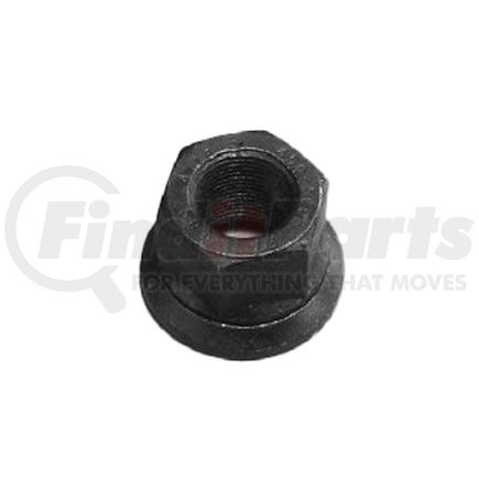 WNOM2 by BWP-NSI - METRIC NUT