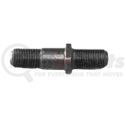 BWP-NSI WSD1R Trailer Brake Hardware Component Kit WHEEL STUD, RIGHT HAND