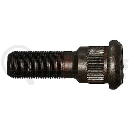 BWP-NSI WSS10L Trailer Brake Hardware Component Kit WHEEL STUD, LEFT HAND