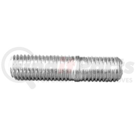 BWP-NSI WSD7 Trailer Brake Hardware Component Kit WHEEL STUD