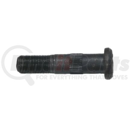BWP-NSI WSS27L Trailer Brake Hardware Component Kit WHEEL STUD, LEFT HAND