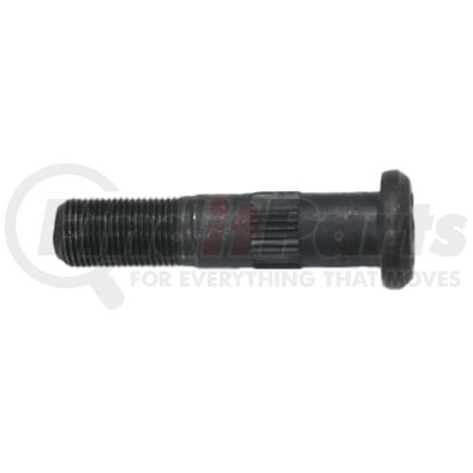 WSS27R by BWP-NSI - WHEEL STUD, RIGHT HAND