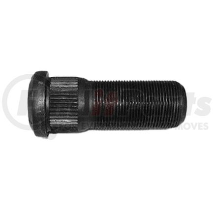 WSS29R by BWP-NSI - Wheel Stud Right Hand