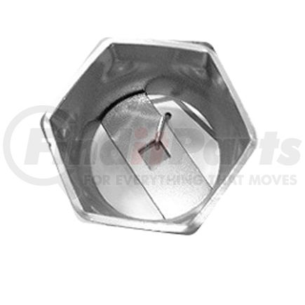 BWP-NSI WTS17 Multi-Purpose Tool Set SOCKET 6 POINT 4-3/8"