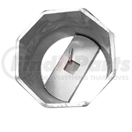 BWP-NSI WTS18 Multi-Purpose Tool Set SOCKET 8 POINT 4-3/8"