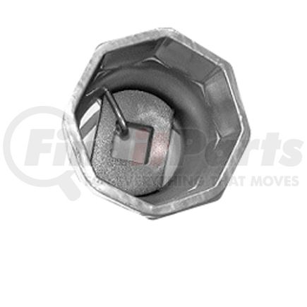 BWP-NSI WTS4 Multi-Purpose Tool Set SOCKET 8 POINT 2-3/8"