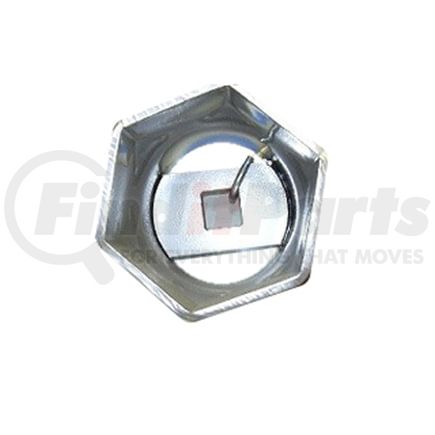 BWP-NSI WTS7 Multi-Purpose Tool Set SOCKET 6 POINT-3"