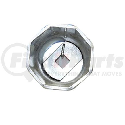 BWP-NSI WTS8 Multi-Purpose Tool Set SOCKET 8 POINT-3"