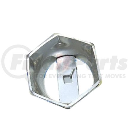 BWP-NSI WTS19 Multi-Purpose Tool Set SOCKET 6 POINT 4-7/8"