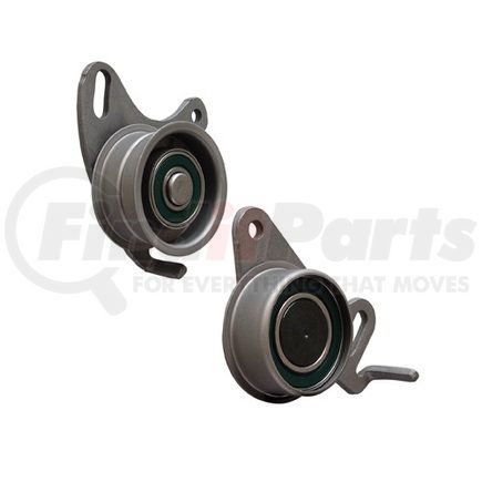 Dayco 84014 Engine Timing Belt Component Kit TIMING COMPONENT KIT, DAYCO