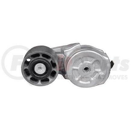 89408 by DAYCO - Automatic Belt Tensioner H.D.