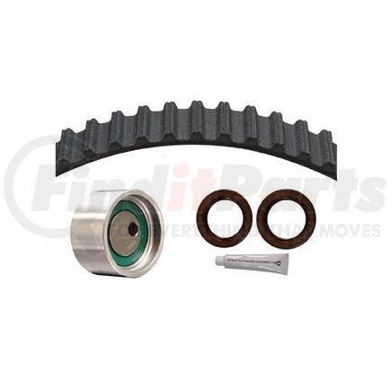 95272K1S by DAYCO - TIMING BELT KIT WITH SEALS, DAYCO