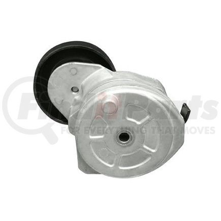 89295 by DAYCO - Belt Tensioner