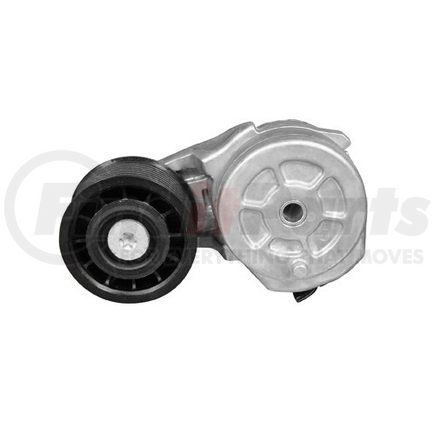 Dayco 89428 Serpentine Belt Belt Tensioner Volvo