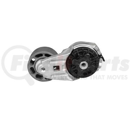 89409 by DAYCO - Automatic Belt Tensioner H.D.