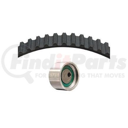 95272K1 by DAYCO - TIMING BELT KIT, DAYCO