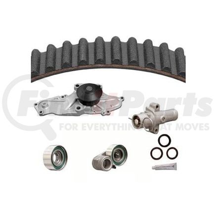 WP329K1AS by DAYCO - Water Pump Kit