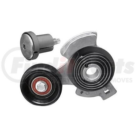 89309 by DAYCO - Belt Tensioner