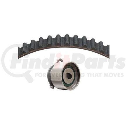 95099K1 by DAYCO - TIMING BELT KIT, DAYCO